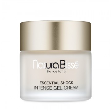Essentiel Shock Intens Gel Creme