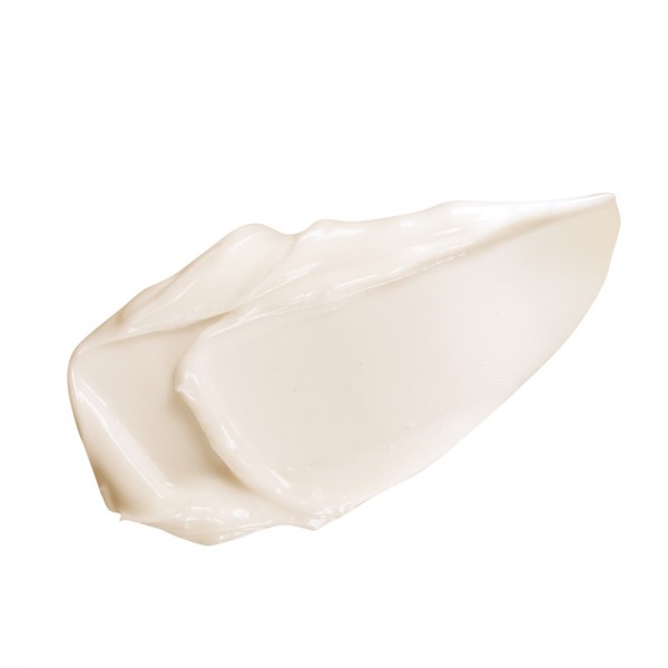 Essentiel Shock Intense Creme