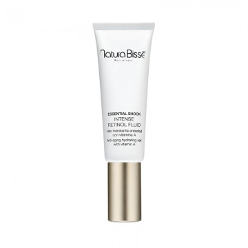 Essentiel Shock Intense Retinol Væske