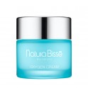 Oxygen Cream