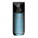 Fusion d'Issey
Eau de Toilette