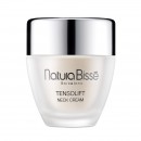 Tensolift Neck Cream