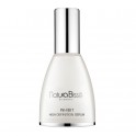 Inhibit High Definition Serum