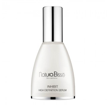 Hæmmer High Definition Serum