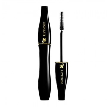 Hypnose Mascara (Ed. Especial)