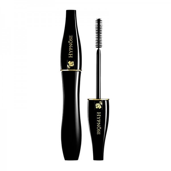 Hypnose Mascara (Ed. Especial) Hypnose Mascara (Ed. Especial)