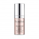 Diamond Cocoon Sheer Eye