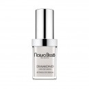 Diamond Life Infusion Retinol Ögonserum