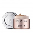 Diamond Cocoon Sheer Cream SPF30 PA++