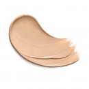 Diamond Cocoon Sheer Cream SPF30 PA++