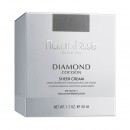 Diamond Cocoon Sheer Cream SPF30 PA++
