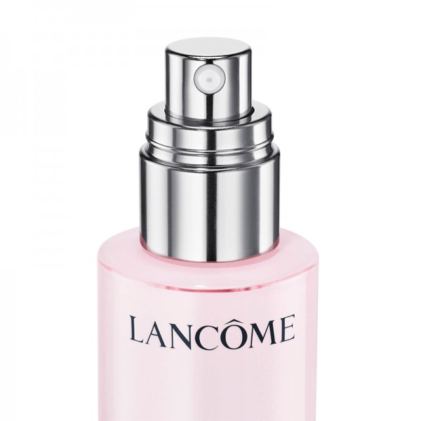 Hydrazen Glow Moisturiser