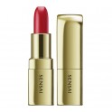The Lipstick