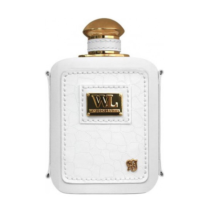 Alexandre. J Eau de Parfum Perfumes Mujer