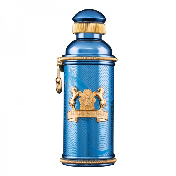Zafeer Oud Vanille