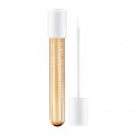 Cils Booster Lash Revitalizing