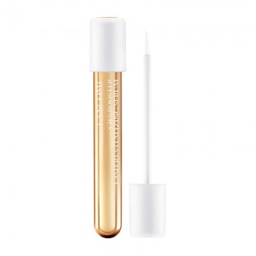 Cils Booster Lash Revitalizing