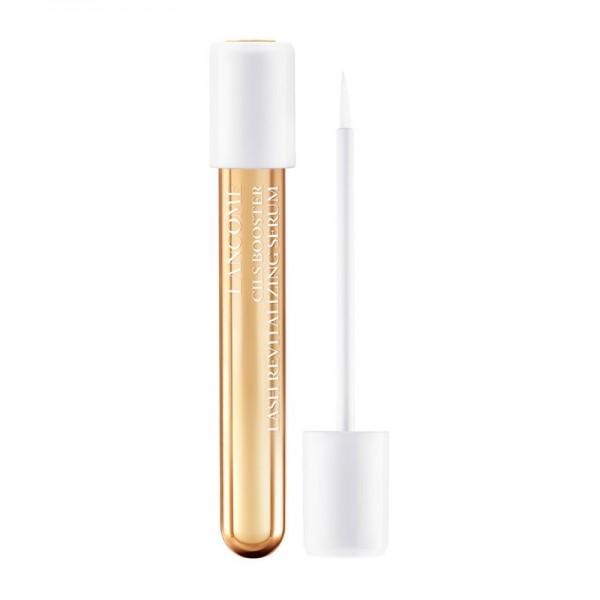 Cils Booster Lash Revitalizing