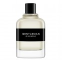 Gentleman
Eau de Toilette