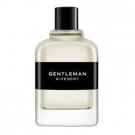 givenchy gentleman givenchy woda toaletowa 50 ml     