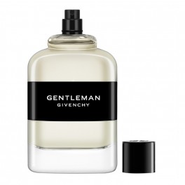 香水(男性用) Givenchy Gentleman Eau de Toilette 60ml Amazon.com : Givenchy Gentleman For Men. Eau De Toilette