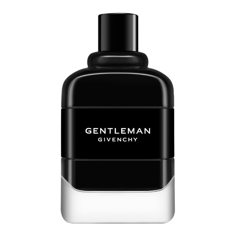 Givenchy Gentleman - 100 ML Eau de Parfum Profumi da Uomo