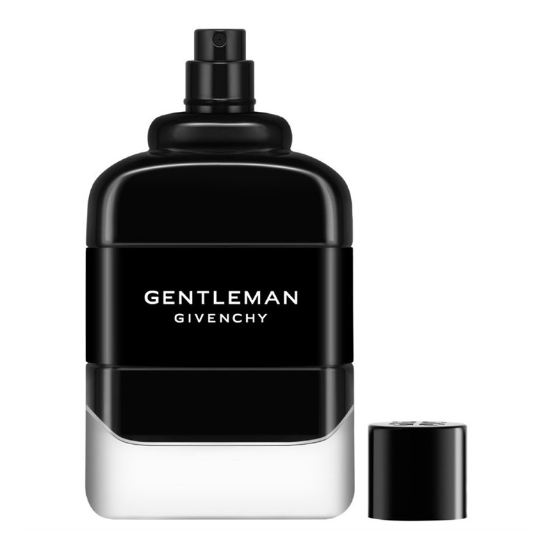 Gentleman Givenchy b? Eau de Parfum 100 ml – imagen 3