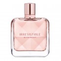 Irresistible
Eau de Parfum