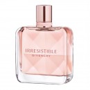 Irresistible