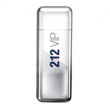 212 VIP-mænd
