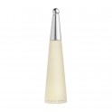issey miyake l'eau d'issey