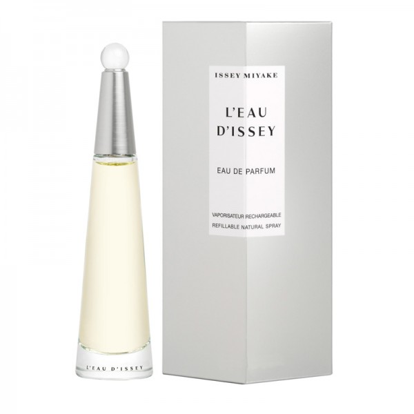 eau de issey