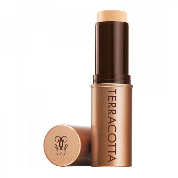 Terracotta Stick FDT