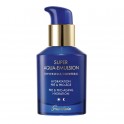 Super Aqua-Emulsion Universal
Concentrated Moisturizing Treatment