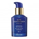 Super Aqua-Emulsion Rich
Trattamento idratante concentrato