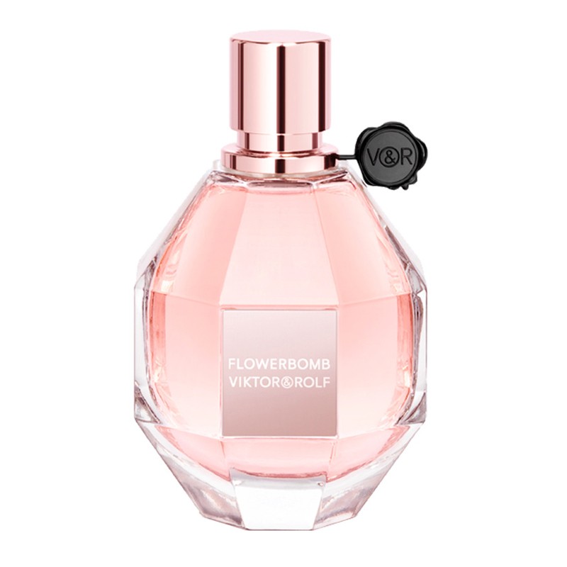 Viktor & Rolf Flowerbomb - 30 ML Eau de Parfum Profumi di Donna