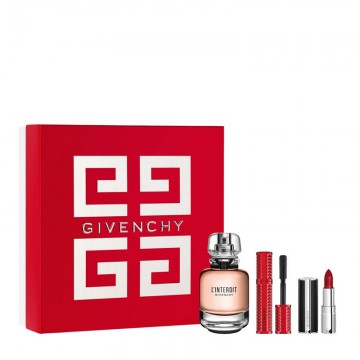 givenchy interdit set