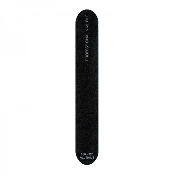Elite Lima Glasfiber 180/220 Elite Lima Glasfiber 180/220