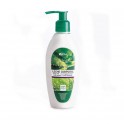 Aloe Vera Body Milk