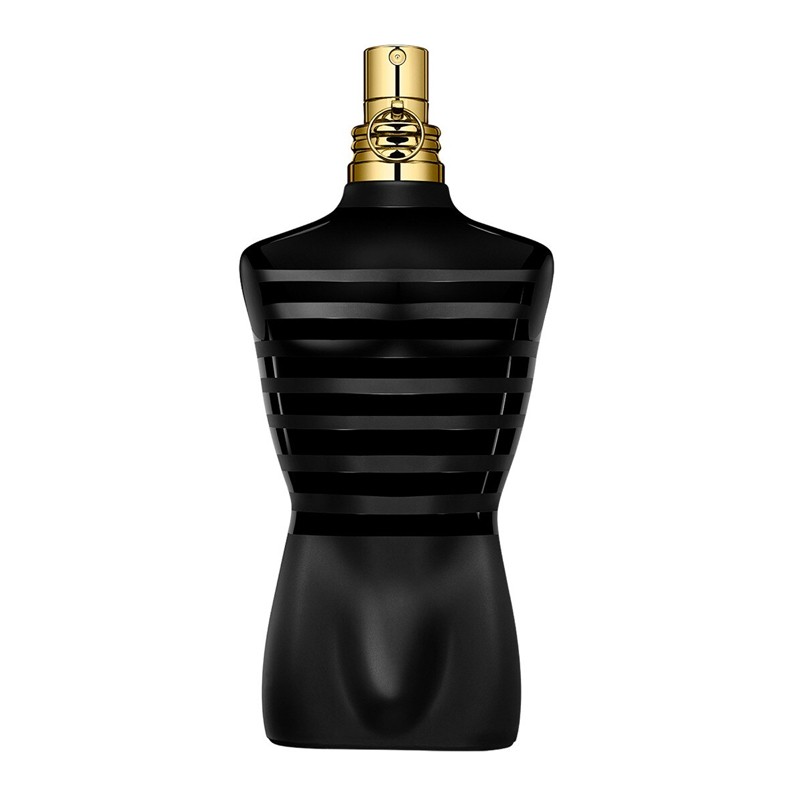 Jean Paul Gaultier Le Male Le Parfum Eau de Parfum - 75 ML Eau de Parfum Profumi da Uomo