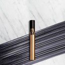 Volume Effect Faux Cils Radikal