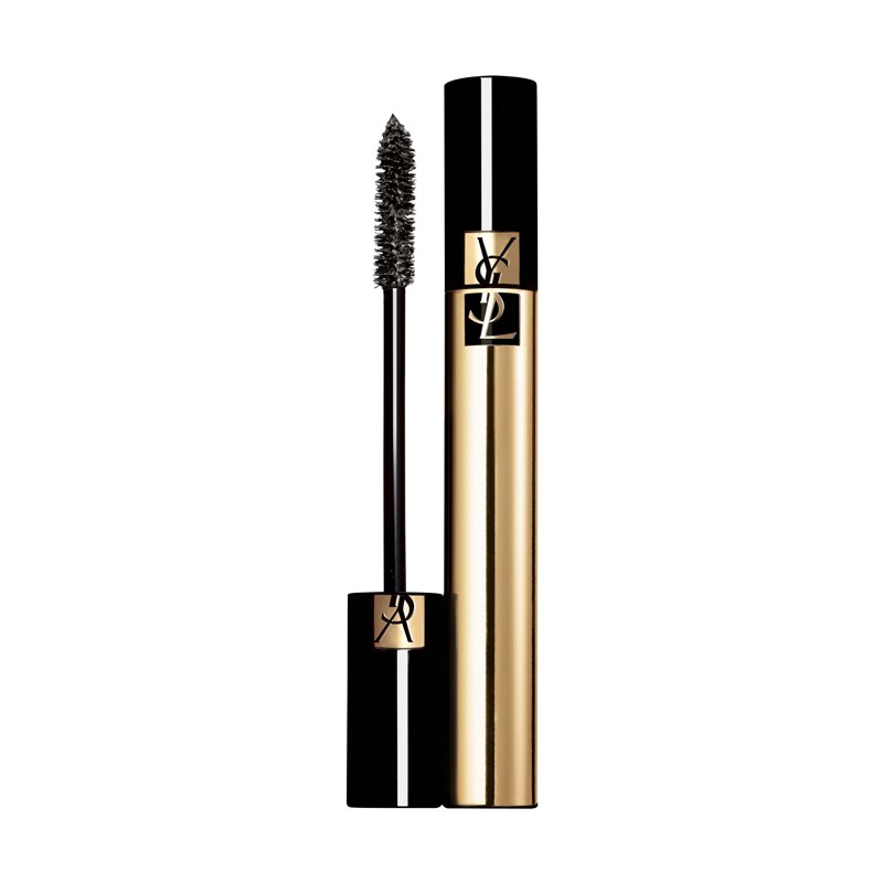 Yves Saint Laurent Máscaras de Pestañas Volume Effet Faux Cils Radical
