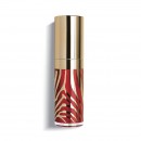 Le Phyto-Gloss