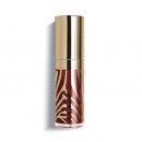 Phyto-Gloss