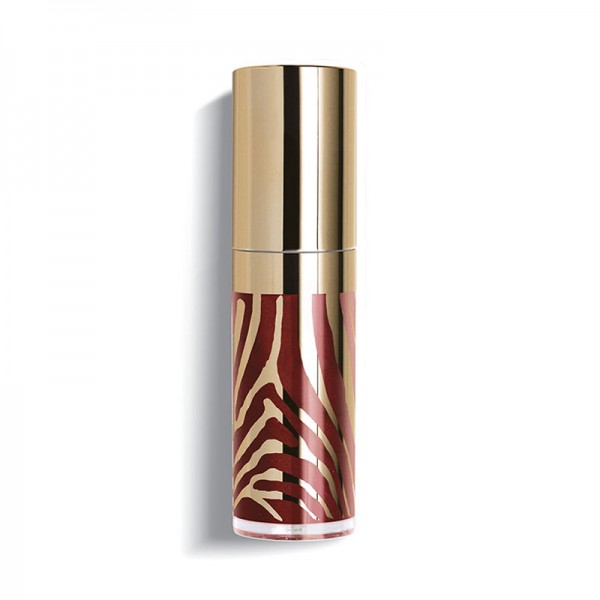 Phyto-Gloss