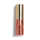 Le Phyto-Gloss