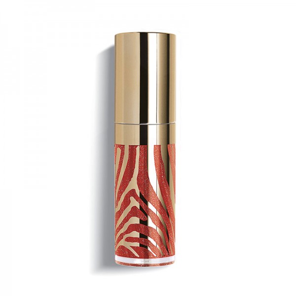 Phyto-Gloss