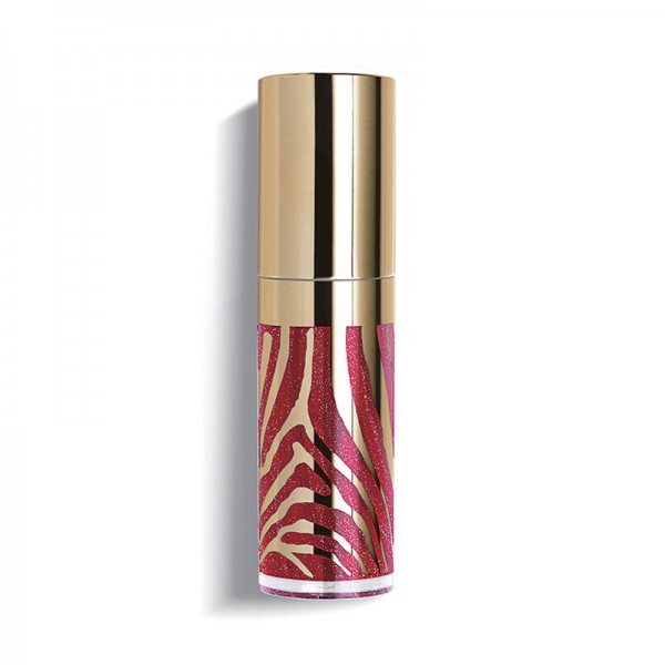 Phyto-Gloss