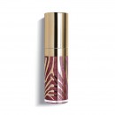Le Phyto-Gloss