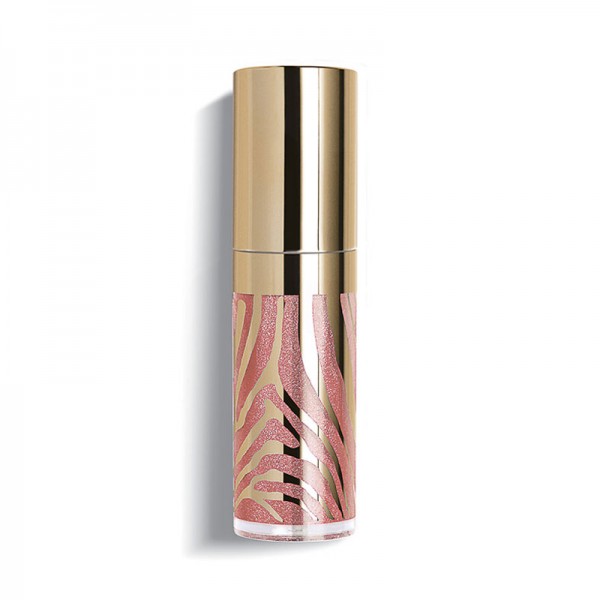 Phyto-Gloss